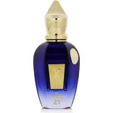 Xerjoff Join the Club Torino21 Eau de Parfum 50 ml