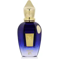 Xerjoff Join the Club Torino21 Eau de Parfum