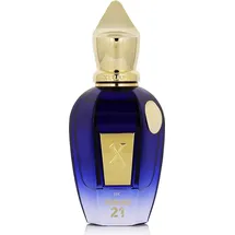 Xerjoff Join the Club Torino21 Eau de Parfum 50 ml