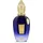 Xerjoff Join the Club Torino21 Eau de Parfum 50 ml