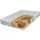 MKS Taschenfederkernmatratze TENE 160 x 200 cm H3