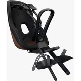 Thule Yepp Nexxt 2 mini - Chocolate Brown