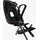 Thule Yepp Nexxt 2 mini - Chocolate Brown