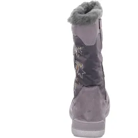 IMAC Frosty für Kinder, grau, Größe 33 EU