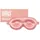 Slip Pure Silk Contour sleep Mask Rose Schlafmaske 1 Stk
