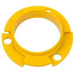 KS Tools Kraftstoffpumpen-Ausrichtwerkzeug - 400.0806