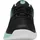 K-Swiss Express Light 3 Carpet Schwarz 38