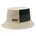 beige One Size
