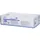 Hartmann Peha-soft nitrile fino Unters.Handsch.S unst.pfr. 150 st