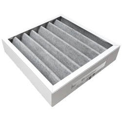 Oxygen X-Air C 1xF7/AC Aktivkohlefilter