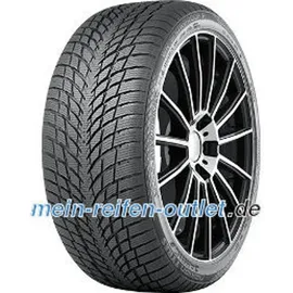 Nokian WR Snowproof P RoF 225/45 R18 95V