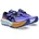 Max 5 Herren Trailrunningschuhe 45