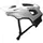 Scott Argo Plus (CE) Kinderhelm 49-53 cm white/black