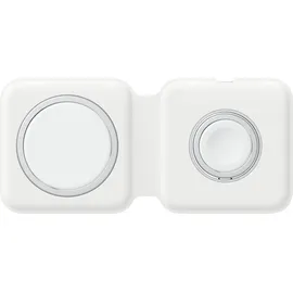 Apple MagSafe Duo Ladegerät (MHXF3ZM/A)