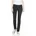 Jeans mit Super Slim Fit in Schwarz-W34 L36