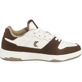 Karl Kani 89 2K Herren beige 44,5