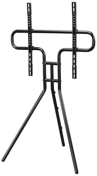 Produktbild TV Floor Stand up to 75" Black 40 kg 75" 300 x 200 mm