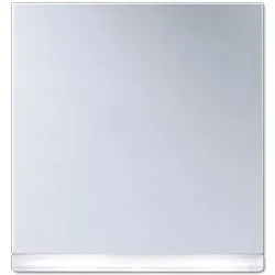LED Lichtsignal 