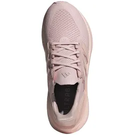 adidas Ultraboost 5 Sandy Pink / Sandy Pink Metallic / Zero Metallic 38