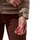 Berghaus Trail-Nomad Jacke Damen Taupe M
