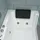 Home Deluxe CARICA Whirlpoolbadewanne 170 x 80 cm (UBA147ARA2V-01)