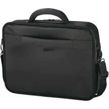 Hama Miami bis 44 cm 17.3", Schwarz