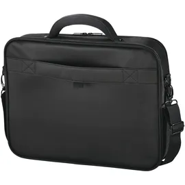 Hama Miami bis 44 cm 17.3", Schwarz