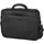 Hama Miami bis 44 cm 17.3", Schwarz