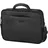 Hama Miami bis 17.3", Schwarz