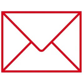 ColomPac Versandkarton Universal CP021.09 307x78x250 mm braun