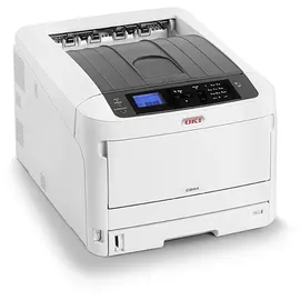 Oki C844dn Farblaserdrucker