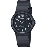 Casio Collection LQ-24B-1BEF Resin 34 mm