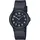 Casio Collection LQ-24B-1BEF Resin 34 mm