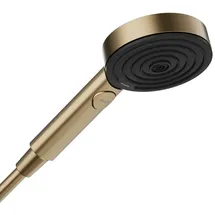 Hansgrohe Pulsify Select S Handbrause 24111140