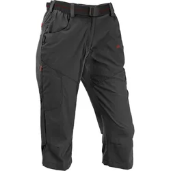 MAUL Sport Sidney black (01) 38