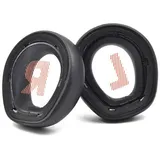 INF Ersatz-Ohrpolster für JBL Quantum 800 Wireless Kopfhörer (2er-Pack)