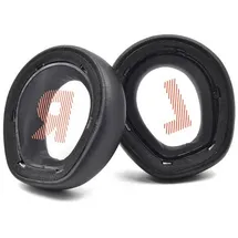 INF Ersatz-Ohrpolster für JBL Quantum 800 Wireless Kopfhörer (2er-Pack)