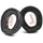 INF Ersatz-Ohrpolster für JBL Quantum 800 Wireless Kopfhörer (2er-Pack)