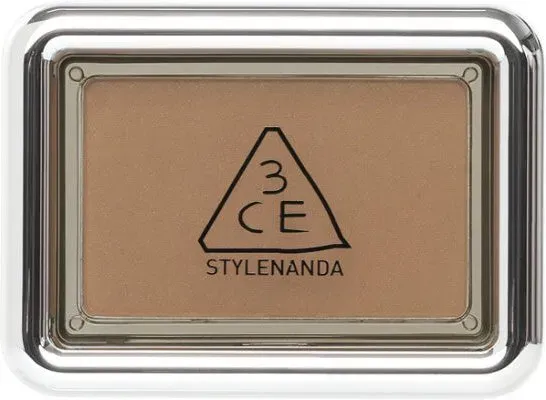 3CE Gesichtsblush matt #Haze Beige 4,5g