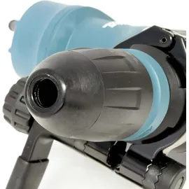 Makita HR4013C inkl. Koffer