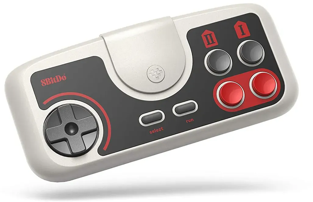 8Bitdo PCE 2.4G Kabellose Controller