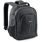 Cullmann Panama BackPack 200 schwarz