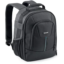 Cullmann Panama BackPack 200 schwarz