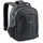 Cullmann Panama BackPack 200 schwarz