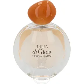 Giorgio Armani Terra di Gioia Eau de Parfum 50 ml