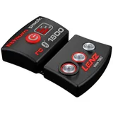 Lenz Lithium Pack Rcb 1800 Akkupack