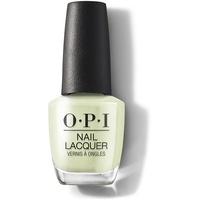 OPI Spring XBOX Nagellack 15 ml The Pass is Always Greener
