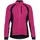 Jacket Rich Pink 40