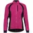 Jacket Rich Pink 40