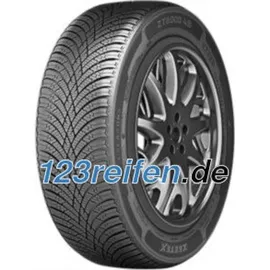 Zeetex ZT8000 4S 3PMSF